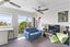 1E Caroline Street, Saint Marys Bay, Auckland - Carousel 5