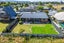 22 Ayr Street, Fairlie - Carousel 19