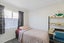50 Pine Avenue, Bader, Hamilton - Carousel 11