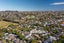 15 Baden Powell Place, Remuera, Auckland - Carousel 35