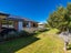 17 Eric Batchelor Place, Waimate, Waimate - Carousel 22