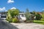 17 Maitland Avenue, Stoke, Nelson - Carousel 3