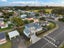 2A Eddowes Street, Manurewa, Auckland - Carousel 20