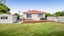 1163 Devon Road, Bell Block, New Plymouth - Carousel 1
