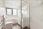 40B Waddell Avenue, Point England, Auckland - Carousel 15