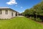 23 Geldard Drive, Rolleston, Rolleston - Carousel 5