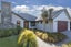 4 The Stables, Woodend, Woodend - Carousel 1