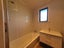 61 Branston Street, Hornby, Christchurch - Carousel 6
