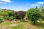 103 Warner Road, Oropi, Tauranga - Carousel 29