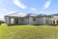 32E Acacia Avenue, Kihikihi, Te Awamutu - Carousel 2