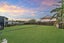 6 Courant Place, Clover Park, Auckland - Carousel 7