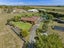 6835 State Highway 12, Turiwiri - Carousel 2