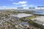 87 Favona Road, Favona, Auckland - Carousel 10