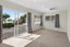 40 Evelyn Road, Cockle Bay, Auckland - Carousel 20