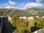 19 Bledisloe Avenue, Stoke, Nelson - Carousel 24