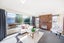 152 Milson Line, Milson, Palmerston North - Carousel 5
