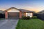 93 Skyhawk Road, Wigram, Christchurch City, Canterbury - Carousel 1