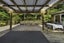37 Lake View Terrace, Moana, Moana - Carousel 16
