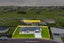6 Rongopai Close, Te Kauwhata, Te Kauwhata - Carousel 11