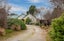 8 Letts Gully Road, Letts Gully, Alexandra - Carousel 22