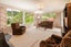 1 Peterhouse Street, Tawa, Wellington - Carousel 3