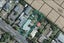 72 Kent Street, Carterton - Carousel 17