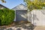 582 Madras Street, St Albans, Christchurch - Carousel 24