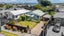 180 Union Street, New Brighton, Christchurch - Carousel 17