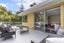 1/21 Woodcote Drive, Glenfield, Auckland - Carousel 6