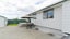 810A Park Road South, Akina, Hastings - Carousel 14