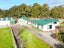 7 Somerville Road, Mawheraiti, Reefton - Carousel 1