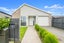 3 Talus Drive, RAMARAMA, DRURY - Carousel 2
