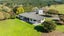 24 Julian Road, Onemana, Whangamatā - Carousel 4