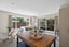 52 Thackeray Place, Waltham, Christchurch - Carousel 6