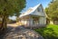 128A Richard Pearse Drive, Temuka - Carousel 1
