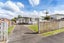 1/16 Ingram Street, Papakura, Papakura - Carousel 19