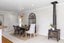 948 Awhitu Road, Pollok, Pollok - Carousel 11