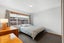 1/18 Burdale Street, Riccarton, Christchurch City, Canterbury - Carousel 5