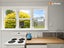 155 Middleton Road, Corstorphine, Dunedin - Carousel 5