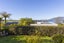 718 Acacia Bay Road, Acacia Bay, Taupo - Carousel 42