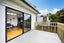 92 Knights Road, Rothesay Bay, Auckland - Carousel 7