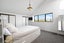 634 Peacockes Road, Peacocke, Hamilton, Waikato - Carousel 31