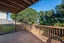 62 James Street, Bayview, Auckland - Carousel 19