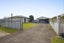 11 Tasman Street, Opunake - Carousel 24