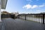 11A Murillo Place, Henderson, Waitakere City, Auckland - Carousel 27