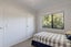 162 Taupahi Road, Turangi, Turangi - Carousel 16