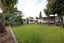46 Elmwood Crescent, Pukete, Hamilton - Carousel 26