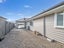 29 Tripoli Street, Rangiora, Waimakariri, Canterbury - Carousel 33
