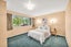36 Coutts Road, Gore, Gore - Carousel 11