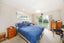 175A Ferguson Street, West End, Palmerston North - Carousel 13